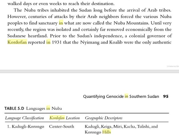WarinSouthernKordufan5.JPG Hosting at Sudaneseonline.com