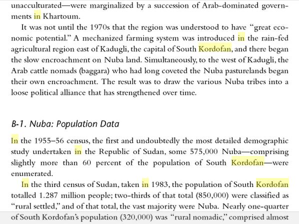 WarinSouthernKordufan7.JPG Hosting at Sudaneseonline.com