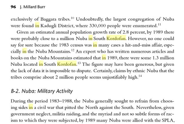 WarinSouthernKordufan8.JPG Hosting at Sudaneseonline.com