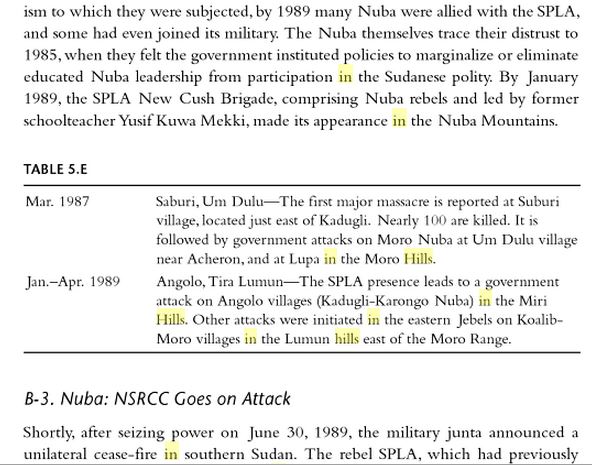 WarinSouthernKordufan9.JPG Hosting at Sudaneseonline.com