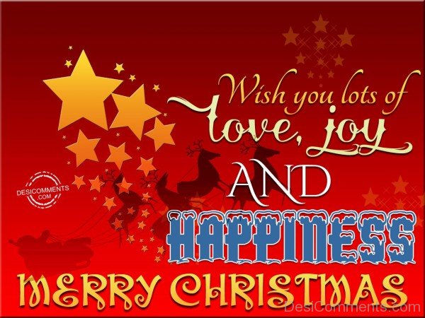 Wish-you-lots-of-love-joy-and-happiness-600x450.jpg Hosting at Sudaneseonline.com