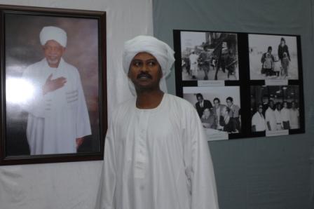 _KRS0085sudansudansudansudansudan2.JPG Hosting at Sudaneseonline.com