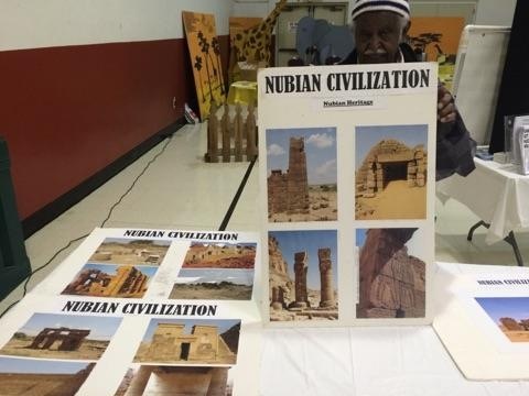 a06183d1da.jpg Hosting at Sudaneseonline.com