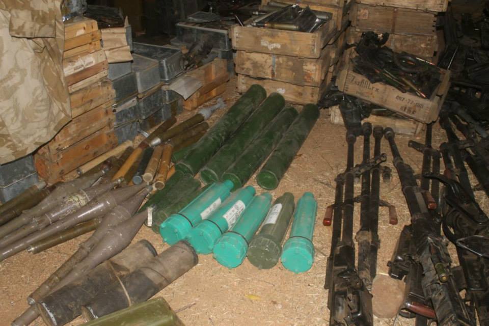 aa.jpg Hosting at Sudaneseonline.com