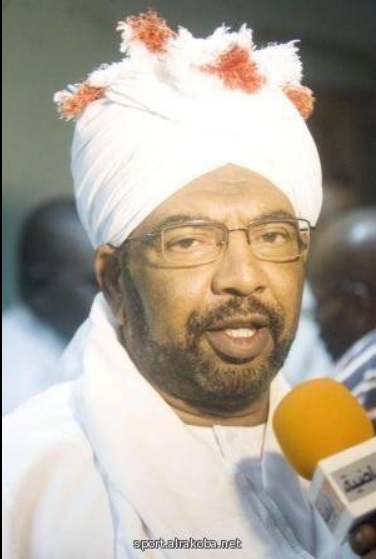 abdoHB3.jpg Hosting at Sudaneseonline.com