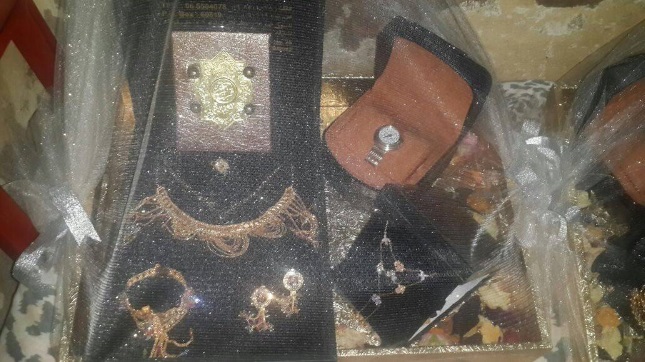 abdohb4.jpg Hosting at Sudaneseonline.com