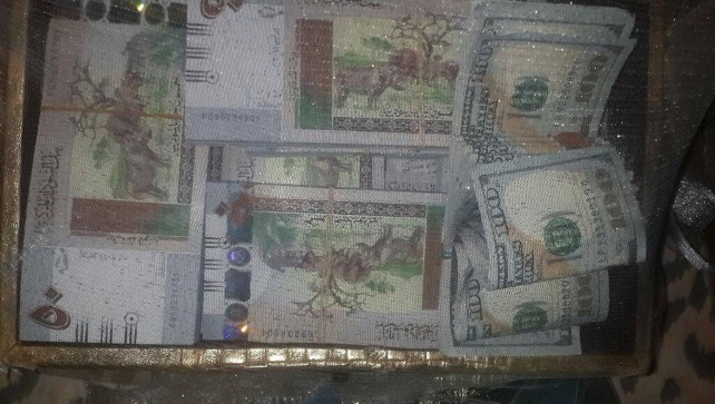 abdohb6.jpg Hosting at Sudaneseonline.com