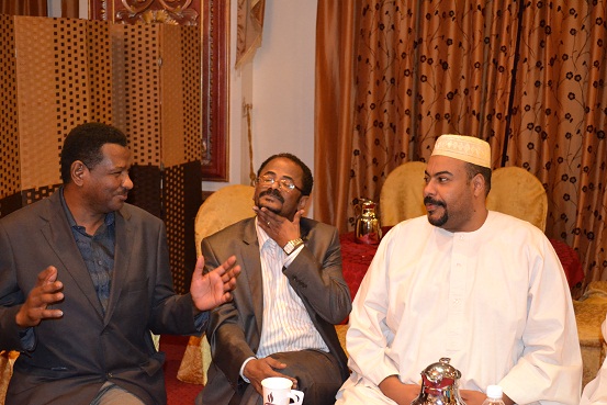 abozid.JPG Hosting at Sudaneseonline.com