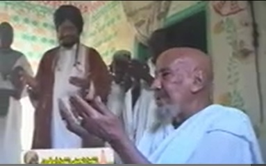 abugroon.jpg Hosting at Sudaneseonline.com