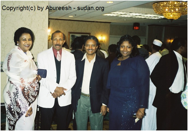 abureesh-galab.jpg Hosting at Sudaneseonline.com