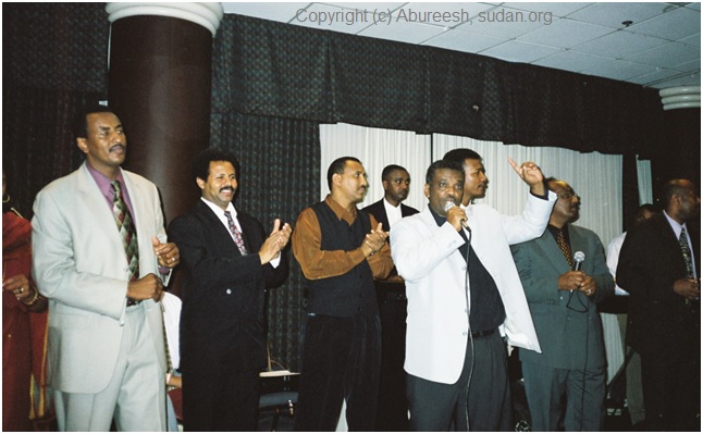 abureesh-mawsly.jpg Hosting at Sudaneseonline.com