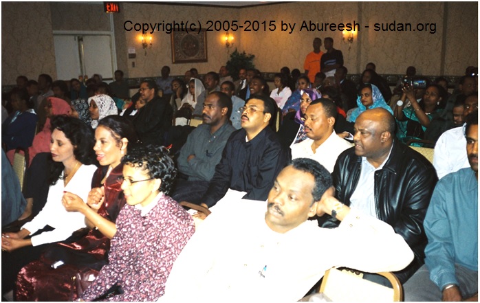 abureesh-others1.jpg Hosting at Sudaneseonline.com