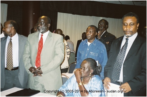 abureesh1.jpg Hosting at Sudaneseonline.com