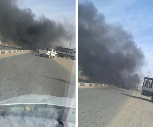 abureesh12.jpg Hosting at Sudaneseonline.com