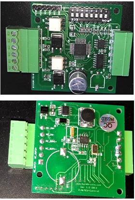 abureeshControl.jpg Hosting at Sudaneseonline.com