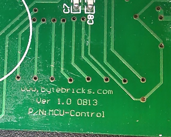 abureeshpcb.jpg Hosting at Sudaneseonline.com