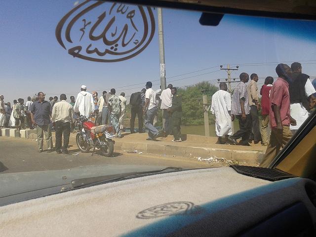 acc1.JPG Hosting at Sudaneseonline.com