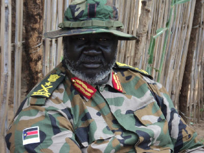 agar.jpg Hosting at Sudaneseonline.com