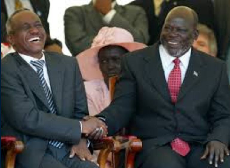 ali_garang.JPG Hosting at Sudaneseonline.com