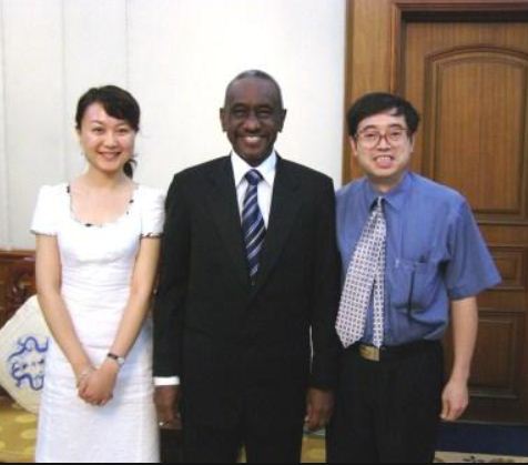 alios.JPG Hosting at Sudaneseonline.com