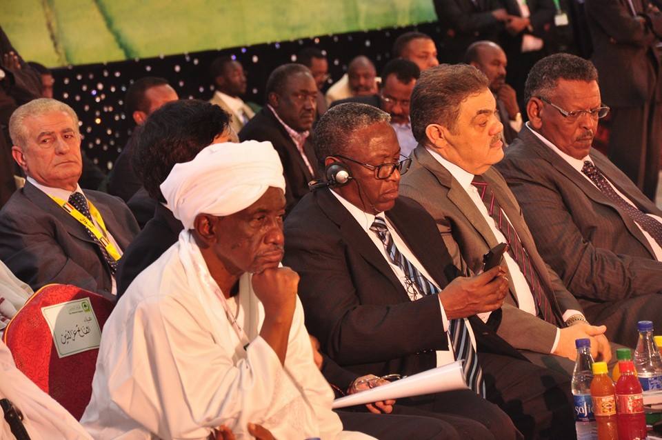 aliosman.jpg Hosting at Sudaneseonline.com