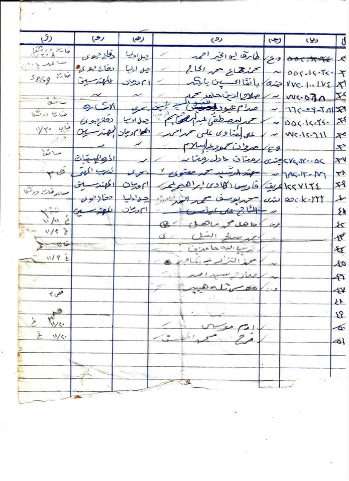 assd.jpg Hosting at Sudaneseonline.com