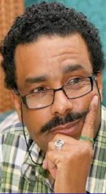 azzam.JPG Hosting at Sudaneseonline.com