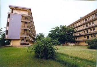 b2sudan1sudan-tile1.jpg Hosting at Sudaneseonline.com