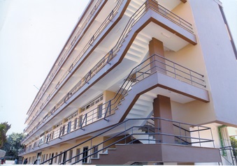 b2sudan2sudan-tile.jpg Hosting at Sudaneseonline.com