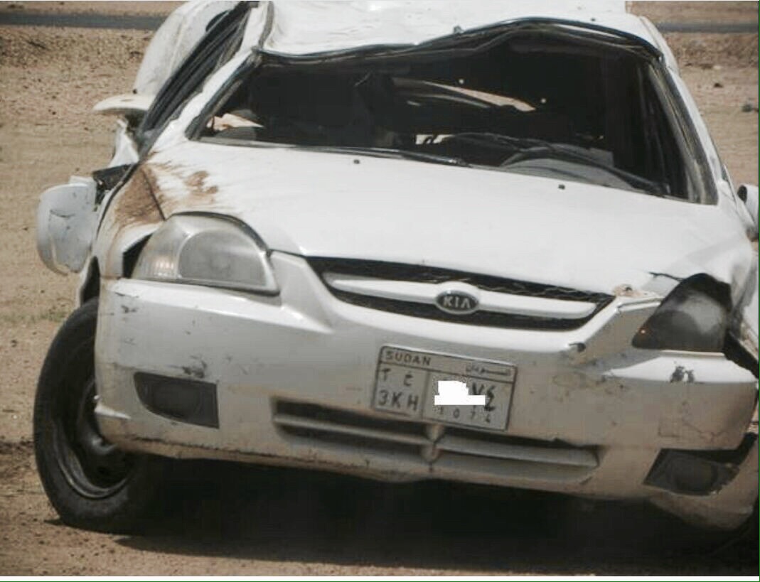 badr2.jpg Hosting at Sudaneseonline.com