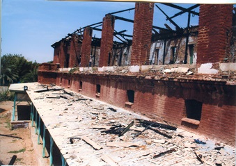 barax-tile.jpg Hosting at Sudaneseonline.com