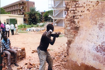 bb-tile.jpg Hosting at Sudaneseonline.com