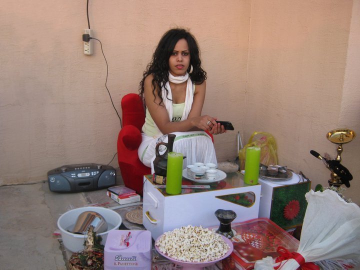 blue-0f277deacf.jpg Hosting at Sudaneseonline.com