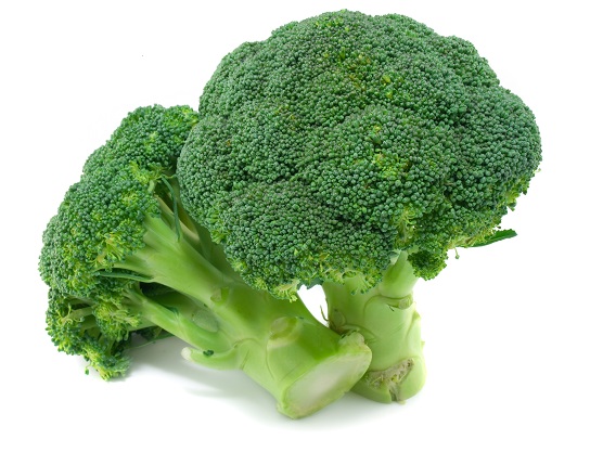 broccoli2.jpg Hosting at Sudaneseonline.com