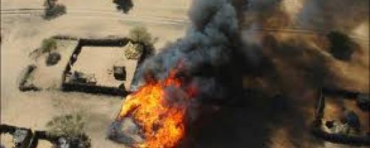 burningvillage_27.jpg Hosting at Sudaneseonline.com