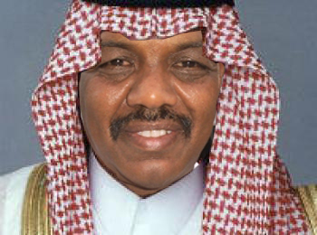 cRt6Kw.jpg Hosting at Sudaneseonline.com