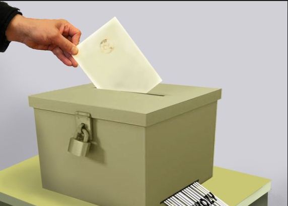 car.JPG Hosting at Sudaneseonline.com