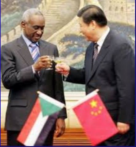 ccc10.jpg Hosting at Sudaneseonline.com