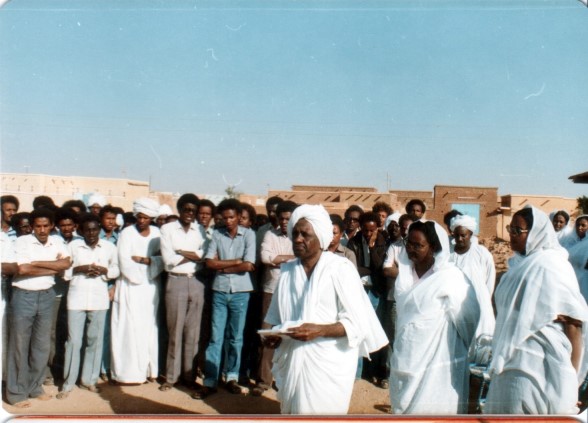 ccc3.jpg Hosting at Sudaneseonline.com