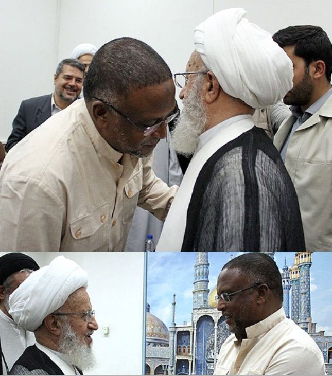 ccc9.jpg Hosting at Sudaneseonline.com