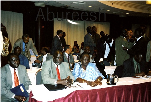 chairmanGarang1.jpg Hosting at Sudaneseonline.com