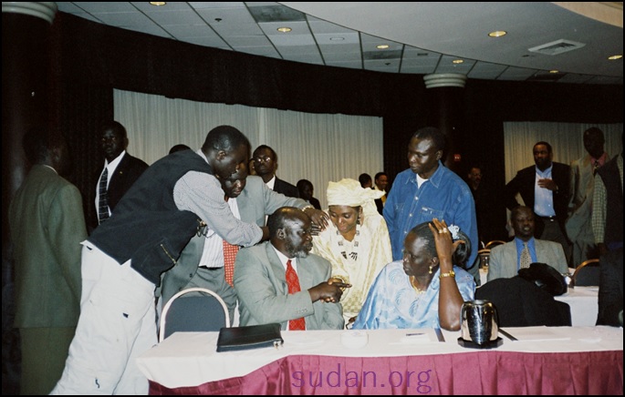 chairmanGarang3.jpg Hosting at Sudaneseonline.com