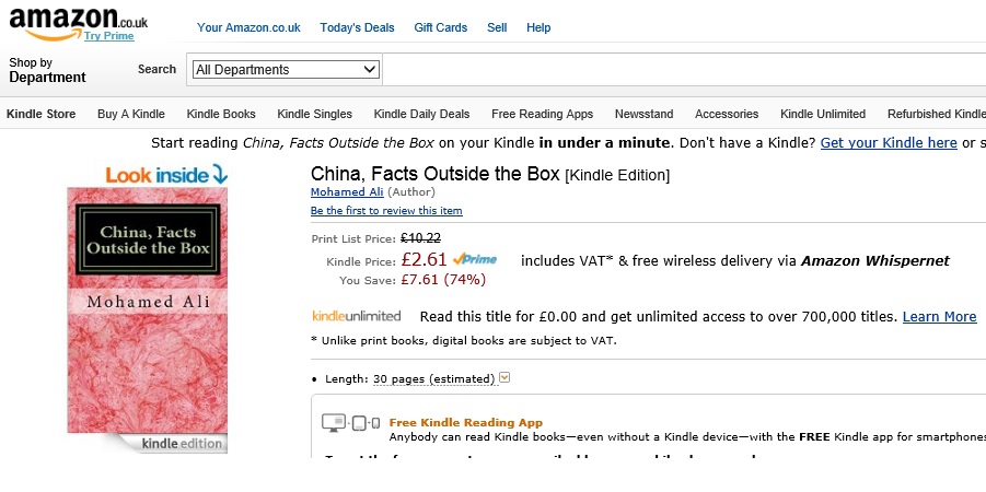 chinabook3.jpg Hosting at Sudaneseonline.com