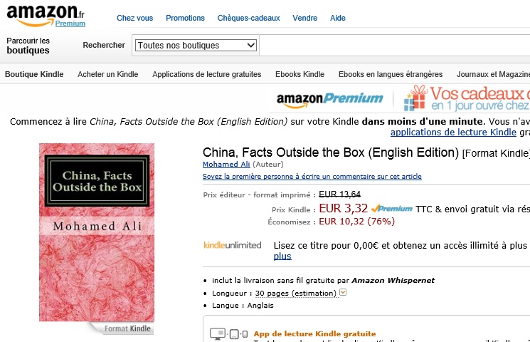 chinabook4.jpg Hosting at Sudaneseonline.com