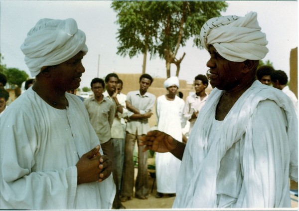 cl_ustaz_03.jpg Hosting at Sudaneseonline.com