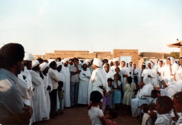 cl_ustaz_07a.jpg Hosting at Sudaneseonline.com
