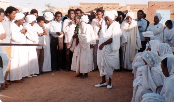 cl_ustaz_08a.jpg Hosting at Sudaneseonline.com