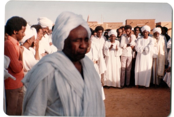 cl_ustaz_19.jpg Hosting at Sudaneseonline.com