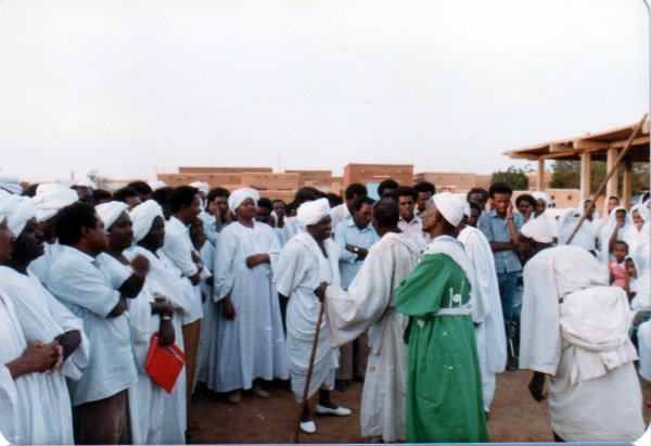 cl_ustaz_35.jpg Hosting at Sudaneseonline.com