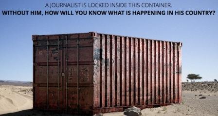 contriner.jpg Hosting at Sudaneseonline.com